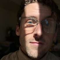 Photo of charles
