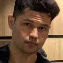 Photo of Akbar