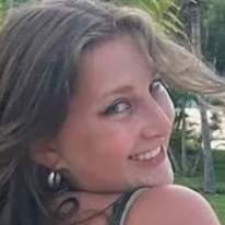 Photo of Kayla