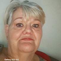 Photo of Ronel V vuuren