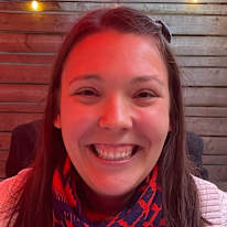 Photo of Darcy