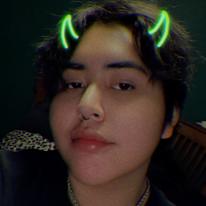 Photo of Sam