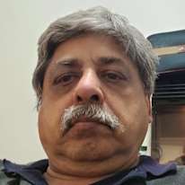 Photo of Asis