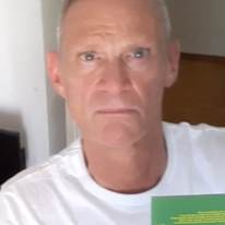 Photo of Steve