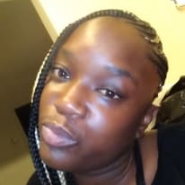 Photo of Shanell