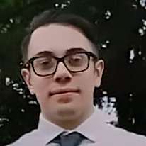 Photo of Tom