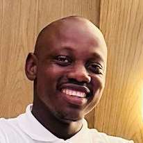Photo of Phathutshedzo NEKABAMBE