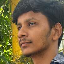 Photo of Roshan