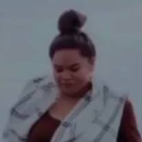 Photo of Jahvanna