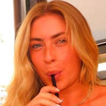 Photo of KRYSTINA