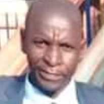 Photo of Mpho