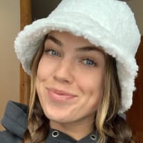 Photo of Kaybree