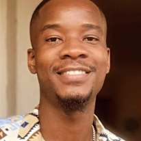 Photo of Ngonidzashe