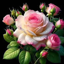 Photo of R MADHU