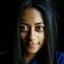 Photo of Anika