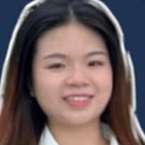 Photo of Erika