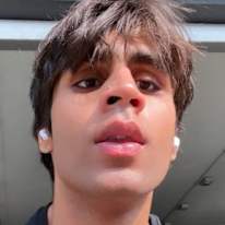Photo of Uday