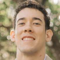 Photo of Tulio