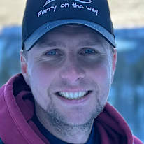 Photo of Frantisek