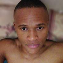 Photo of Ntokozo