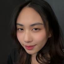 Photo of Valerie Ang