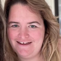 Photo of Amelianne