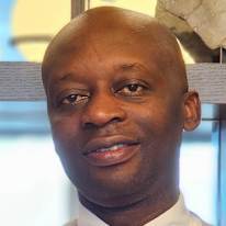 Photo of TERRENCE