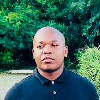 Photo of Ishmael