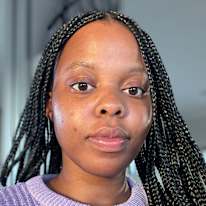 Photo of Erica