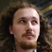 Photo of Jarrett