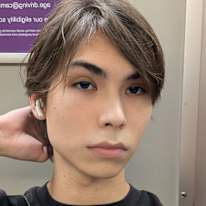 Marat Damirovich Timurgaleev