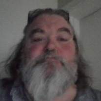 Photo of Dave J S Liddell