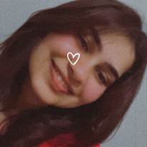 Photo of Harman