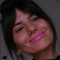 Photo of Suna