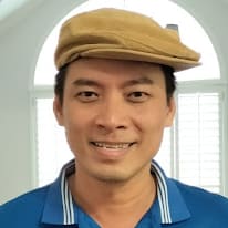 Photo of Anh Tuan