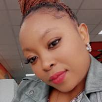 Photo of Ayanda Mlomo
