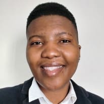 Photo of Khanya