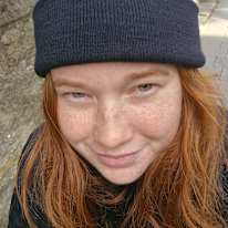 Photo of Emma