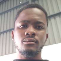 Photo of Moses