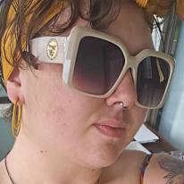 Photo of Nikau