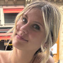 Photo of Bryn