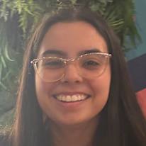 Photo of Laura
