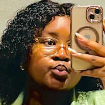 Photo of Nthati