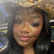Photo of Hawa