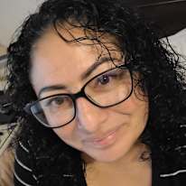 Photo of Lisa Demankowski