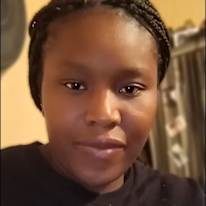 Photo of Dakie Mudau