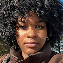 Photo of symara