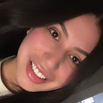 Photo of Joleen