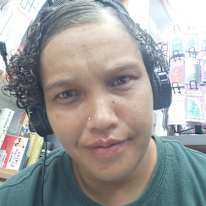 Photo of Jolet