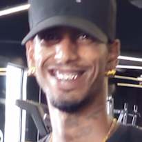 Photo of Hakeem